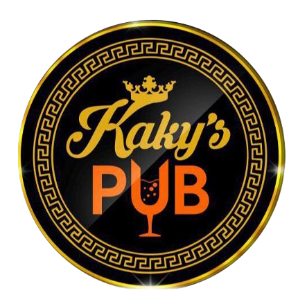 Kaky's Pub and Restaurant